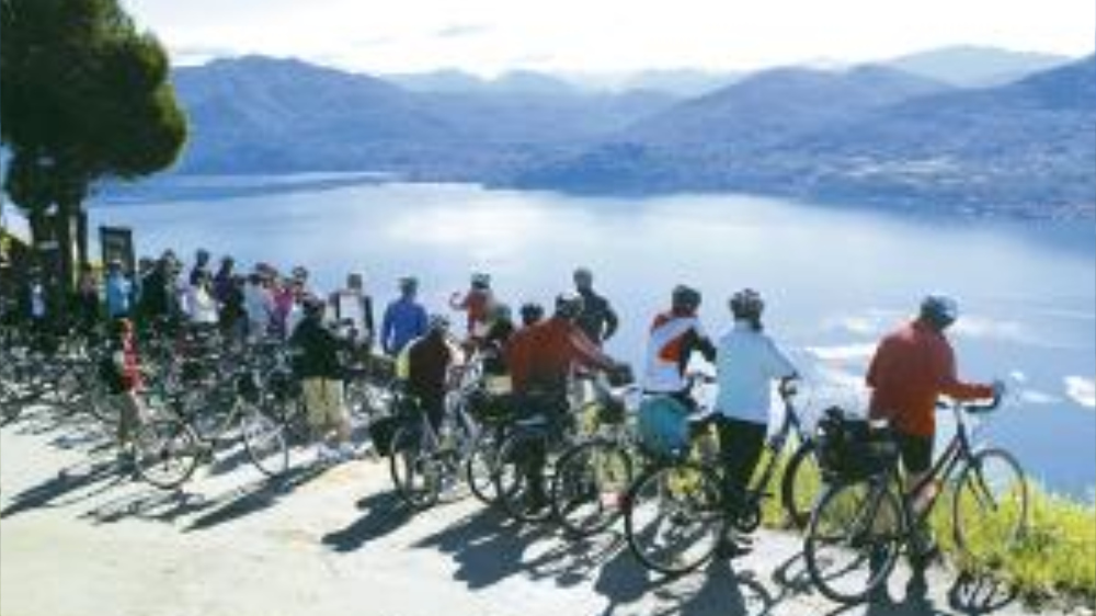 lago-maggiore