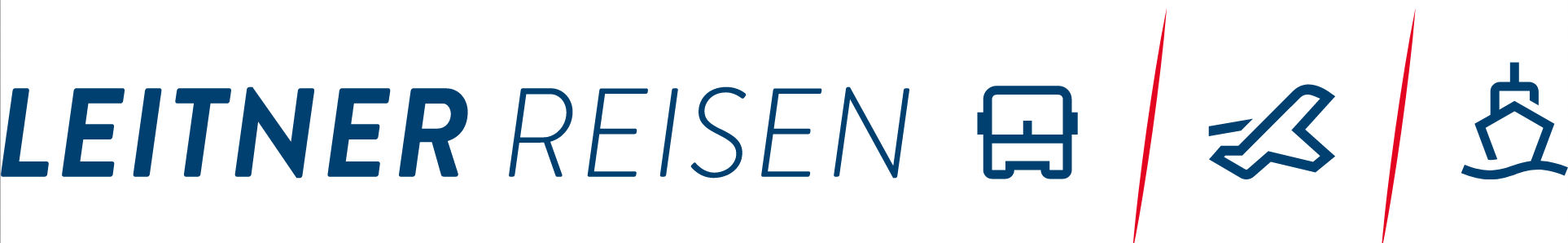 leitner-reisen-logo