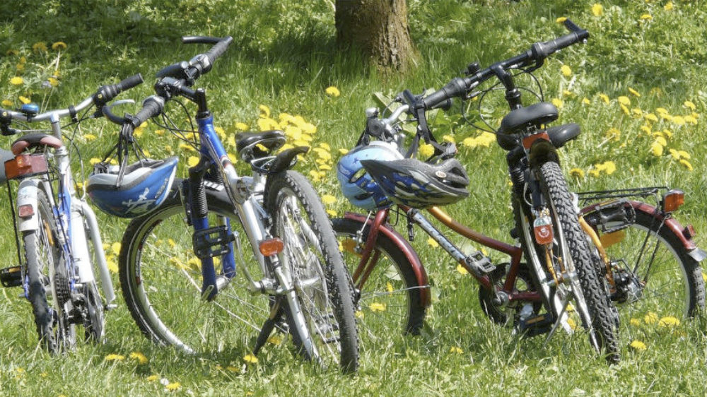 metz-radtour-lahntal