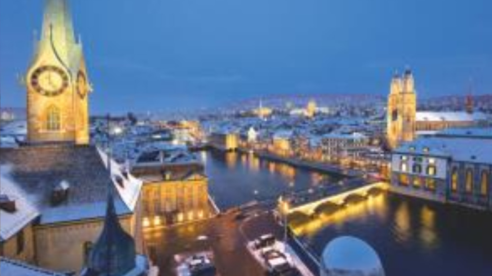 weihnachtsmaerkte schweiz