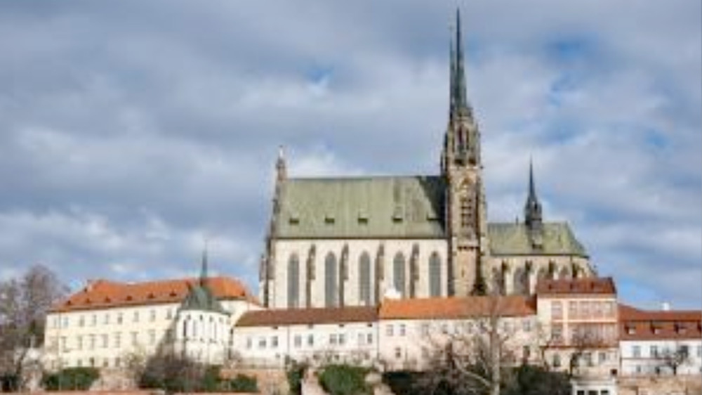 radreise-suedmaehren